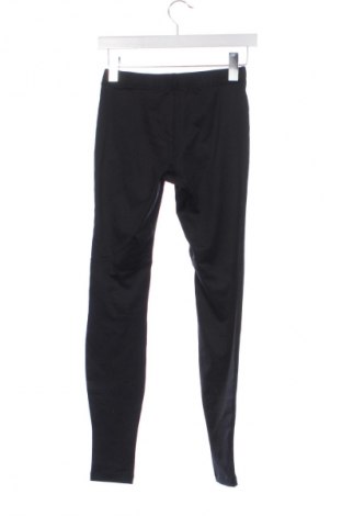 Damen Leggings ASICS, Größe S, Farbe Schwarz, Preis € 24,99