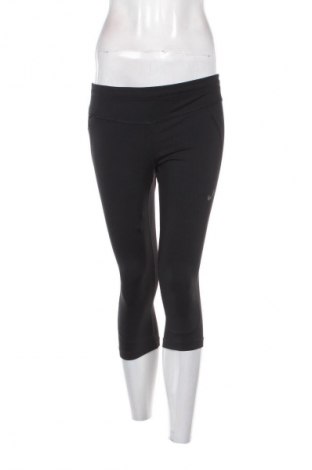Colant de femei ASICS, Mărime M, Culoare Negru, Preț 87,46 Lei