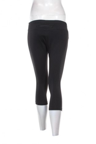 Colant de femei ASICS, Mărime M, Culoare Negru, Preț 87,46 Lei