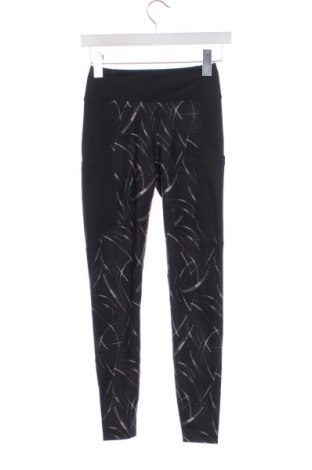 Női leggings ASICS, Méret XS, Szín Fekete, Ár 6 800 Ft