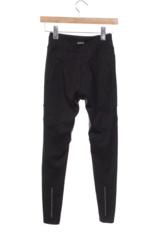 Dámské legíny  ASOS, Velikost XXS, Barva Černá, Cena  369,00 Kč