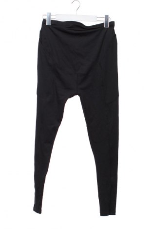 Dámske legíny  ASOS, Veľkosť M, Farba Čierna, Cena  11,95 €