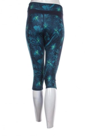 Damskie legginsy Active, Rozmiar L, Kolor Kolorowy, Cena 59,77 zł