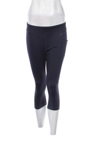 Дамски клин Active By Tchibo, Размер L, Цвят Син, Цена 25,99 лв.