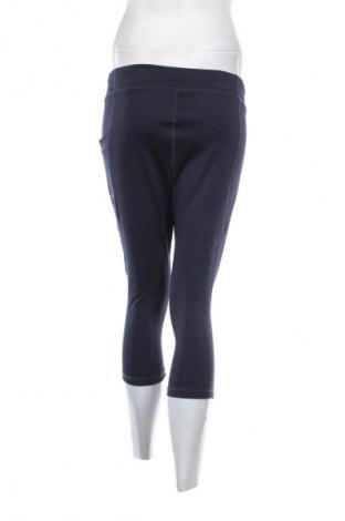 Дамски клин Active By Tchibo, Размер L, Цвят Син, Цена 25,99 лв.