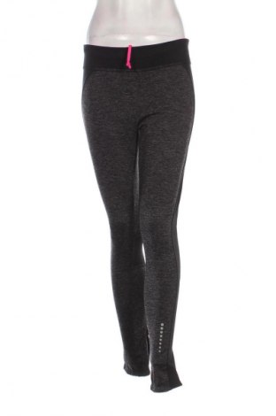 Damen Leggings Active By Tchibo, Größe M, Farbe Mehrfarbig, Preis 16,94 €