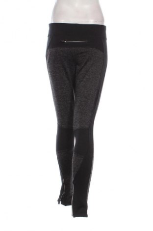 Damen Leggings Active By Tchibo, Größe M, Farbe Mehrfarbig, Preis 16,94 €