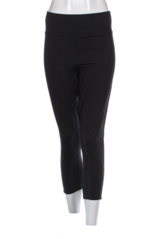 Damen Leggings Active Touch, Größe 3XL, Farbe Schwarz, Preis 14,00 €