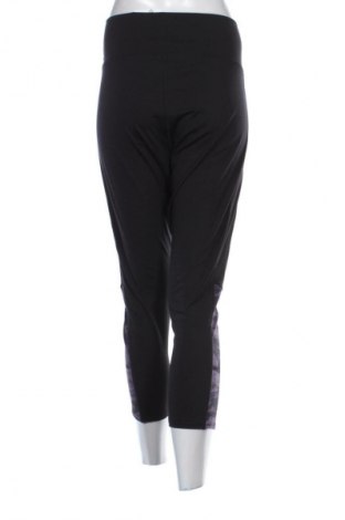 Damen Leggings Active Touch, Größe 3XL, Farbe Schwarz, Preis 14,00 €