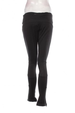 Dámské legíny  Active Touch, Velikost M, Barva Černá, Cena  369,00 Kč