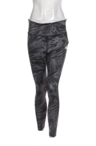 Damen Leggings Adidas, Größe L, Farbe Mehrfarbig, Preis 30,99 €