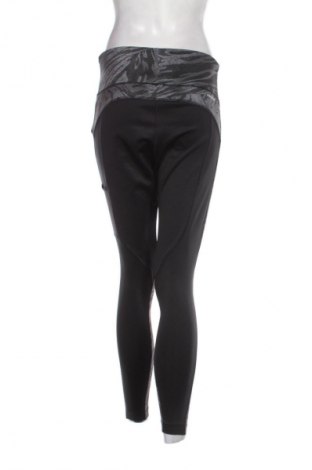 Damen Leggings Adidas, Größe L, Farbe Mehrfarbig, Preis 30,99 €