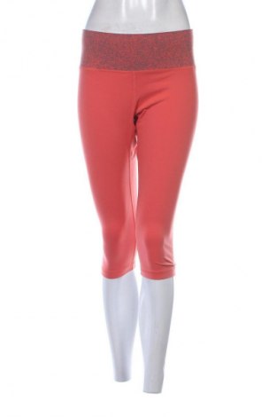 Damen Leggings Adidas, Größe M, Farbe Mehrfarbig, Preis 17,39 €