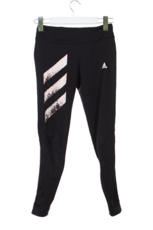 Colant de femei Adidas, Mărime XS, Culoare Negru, Preț 89,47 Lei