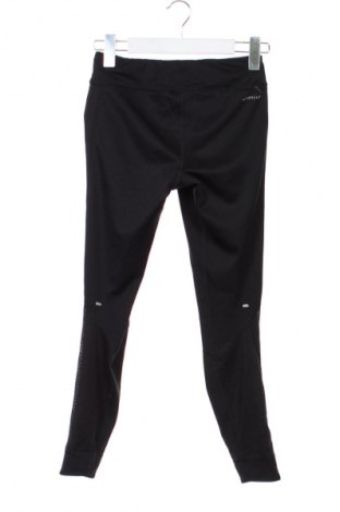 Colant de femei Adidas, Mărime XS, Culoare Negru, Preț 89,47 Lei