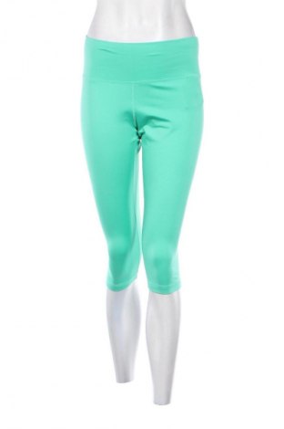 Colant de femei Adidas, Mărime M, Culoare Verde, Preț 89,39 Lei