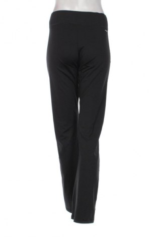 Női leggings Adidas, Méret XL, Szín Fekete, Ár 11 889 Ft