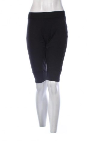 Dámské legíny  Adidas, Velikost XL, Barva Černá, Cena  906,00 Kč