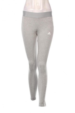 Colant de femei Adidas, Mărime XS, Culoare Gri, Preț 165,99 Lei