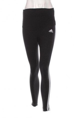 Női leggings Adidas, Méret M, Szín Fekete, Ár 15 889 Ft