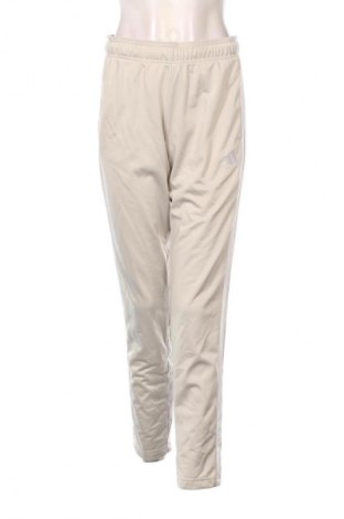 Női leggings Adidas, Méret S, Szín Bézs, Ár 15 889 Ft
