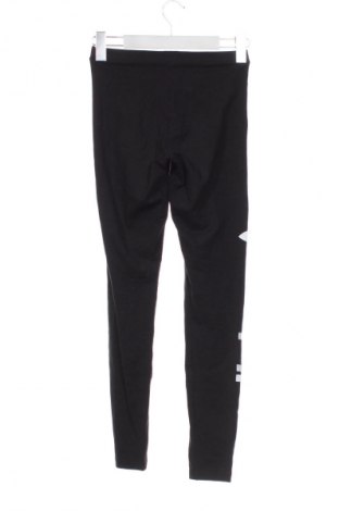 Damskie legginsy Adidas, Rozmiar XS, Kolor Czarny, Cena 108,99 zł
