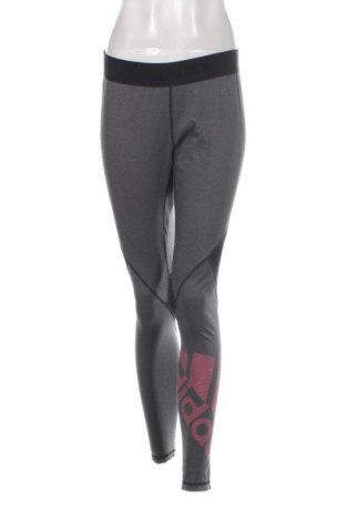 Damen Leggings Adidas, Größe M, Farbe Mehrfarbig, Preis € 24,99