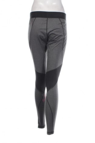 Damen Leggings Adidas, Größe M, Farbe Mehrfarbig, Preis € 24,99