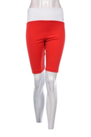 Damskie legginsy Adidas, Rozmiar M, Kolor Kolorowy, Cena 177,01 zł