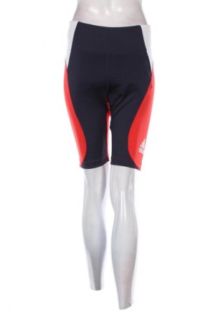 Damskie legginsy Adidas, Rozmiar M, Kolor Kolorowy, Cena 177,01 zł