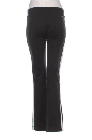 Dámské legíny  Adidas, Velikost S, Barva Černá, Cena  430,00 Kč