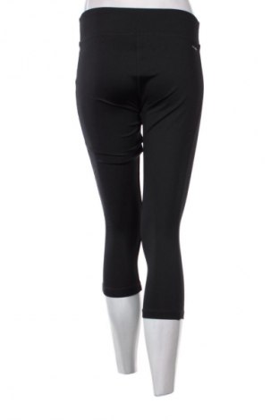 Дамски клин Adidas, Размер L, Цвят Черен, Цена 34,00 лв.