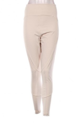Női leggings Adidas, Méret XL, Szín Bézs, Ár 6 764 Ft