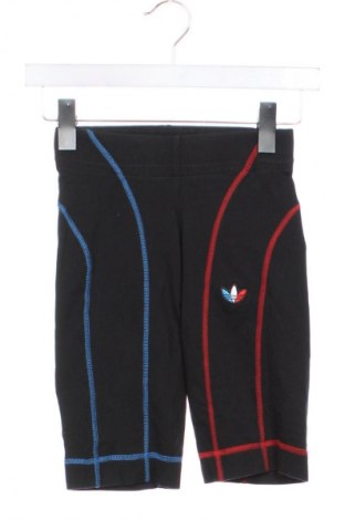 Colant de femei Adidas Originals, Mărime XXS, Culoare Multicolor, Preț 89,47 Lei