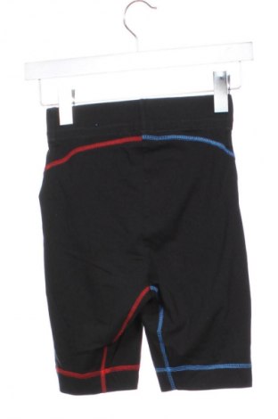 Colant de femei Adidas Originals, Mărime XXS, Culoare Multicolor, Preț 89,47 Lei