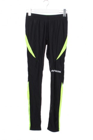 Дамски клин Airtracks, Размер XS, Цвят Многоцветен, Цена 18,99 лв.