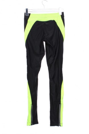 Дамски клин Airtracks, Размер XS, Цвят Многоцветен, Цена 18,99 лв.