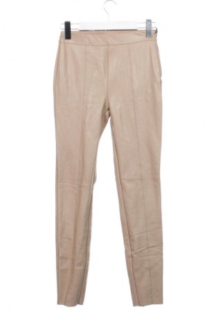 Colant de femei Amisu, Mărime XS, Culoare Bej, Preț 35,99 Lei