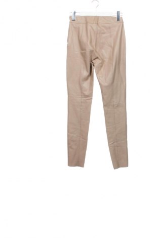 Colant de femei Amisu, Mărime XS, Culoare Bej, Preț 35,99 Lei