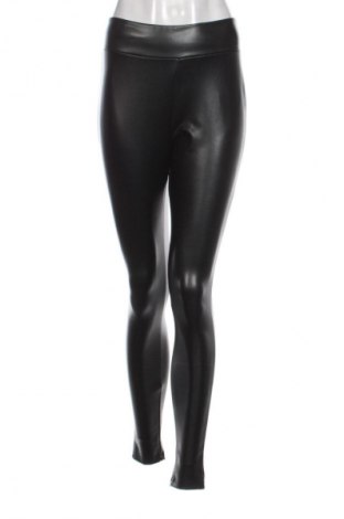 Damen Leggings Anko, Größe M, Farbe Schwarz, Preis € 15,34