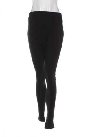 Damen Leggings Anna Field, Größe L, Farbe Schwarz, Preis € 9,72