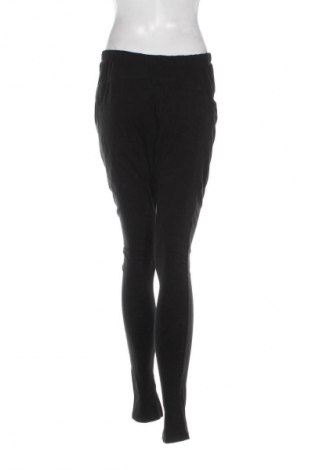 Damen Leggings Anna Field, Größe L, Farbe Schwarz, Preis € 9,72
