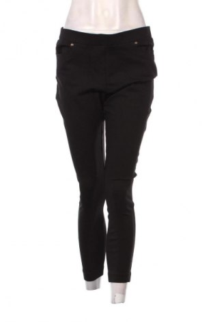 Női leggings Anne Klein, Méret L, Szín Fekete, Ár 13 429 Ft