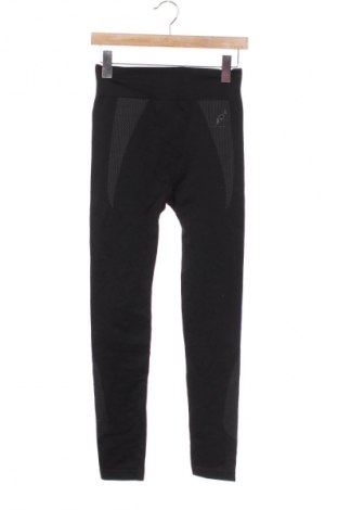 Damen Leggings Australian, Größe XXS, Farbe Schwarz, Preis € 3,99