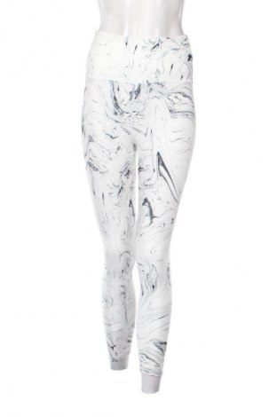 Damen Leggings Balance Collection, Größe XXS, Farbe Mehrfarbig, Preis € 17,39