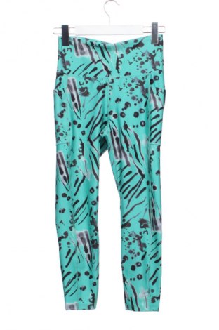 Női leggings BALLY Total Fitness, Méret S, Szín Sokszínű, Ár 5 400 Ft