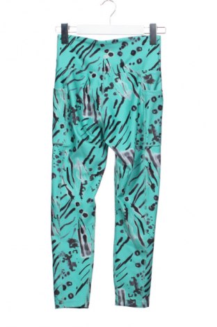 Női leggings BALLY Total Fitness, Méret S, Szín Sokszínű, Ár 5 400 Ft