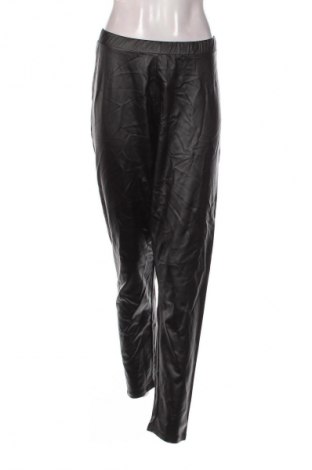 Γυναικείο κολάν Base Level, Μέγεθος L, Χρώμα Μαύρο, Τιμή 8,99 €