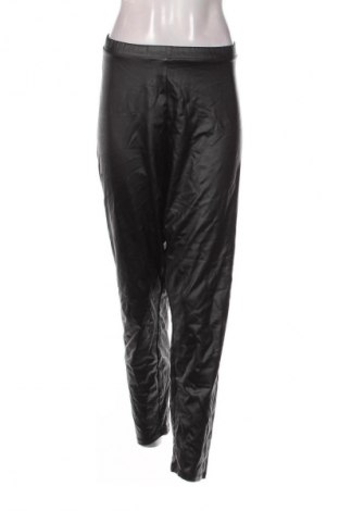 Дамски клин Base Level, Размер XL, Цвят Черен, Цена 14,99 лв.