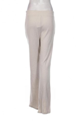 Dámské legíny  Beloved, Velikost M, Barva Béžová, Cena  179,00 Kč